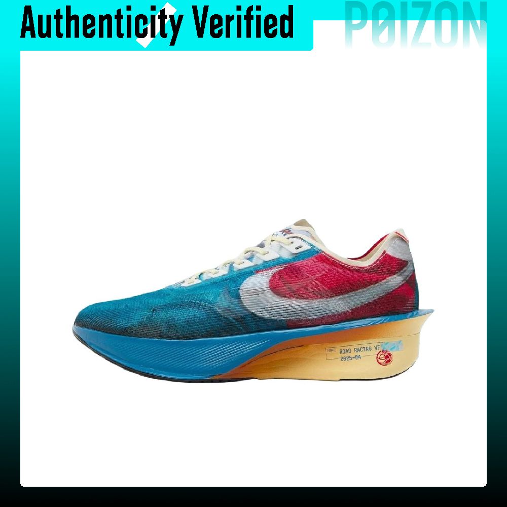 Men'S Shoes Zoomx - Nike ZOOMX VAPORFLY NEXT% 4 Scarpe
