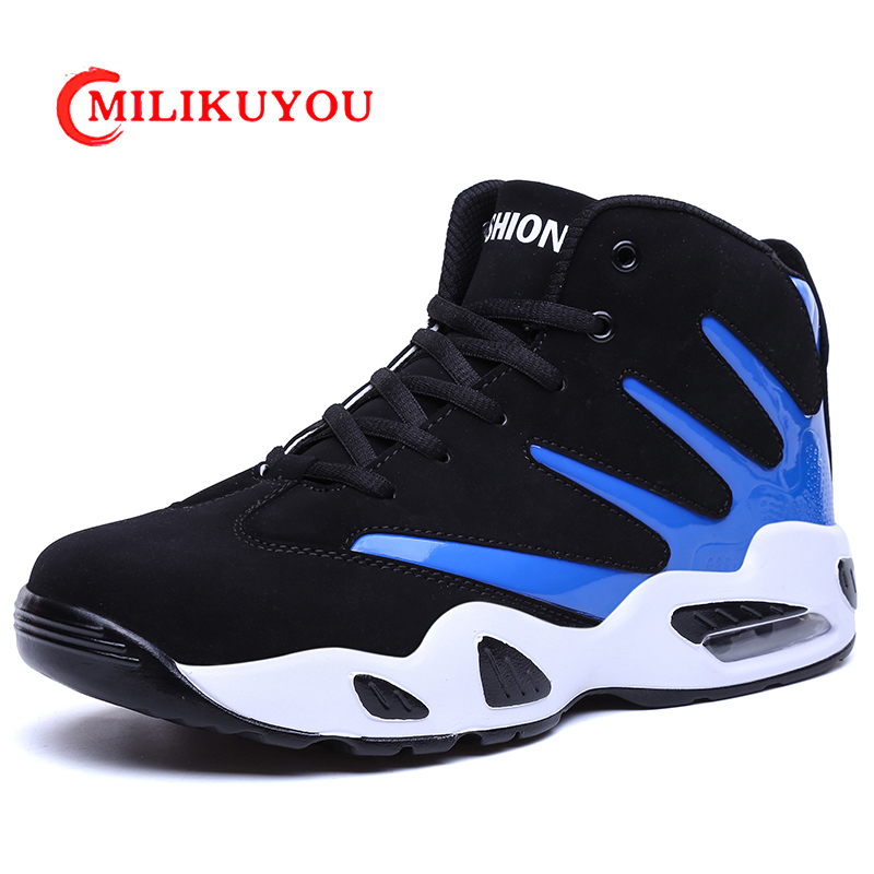 Men'S Shoes With Height Increase - Scarpe da ginnastica da uomo Scarpe