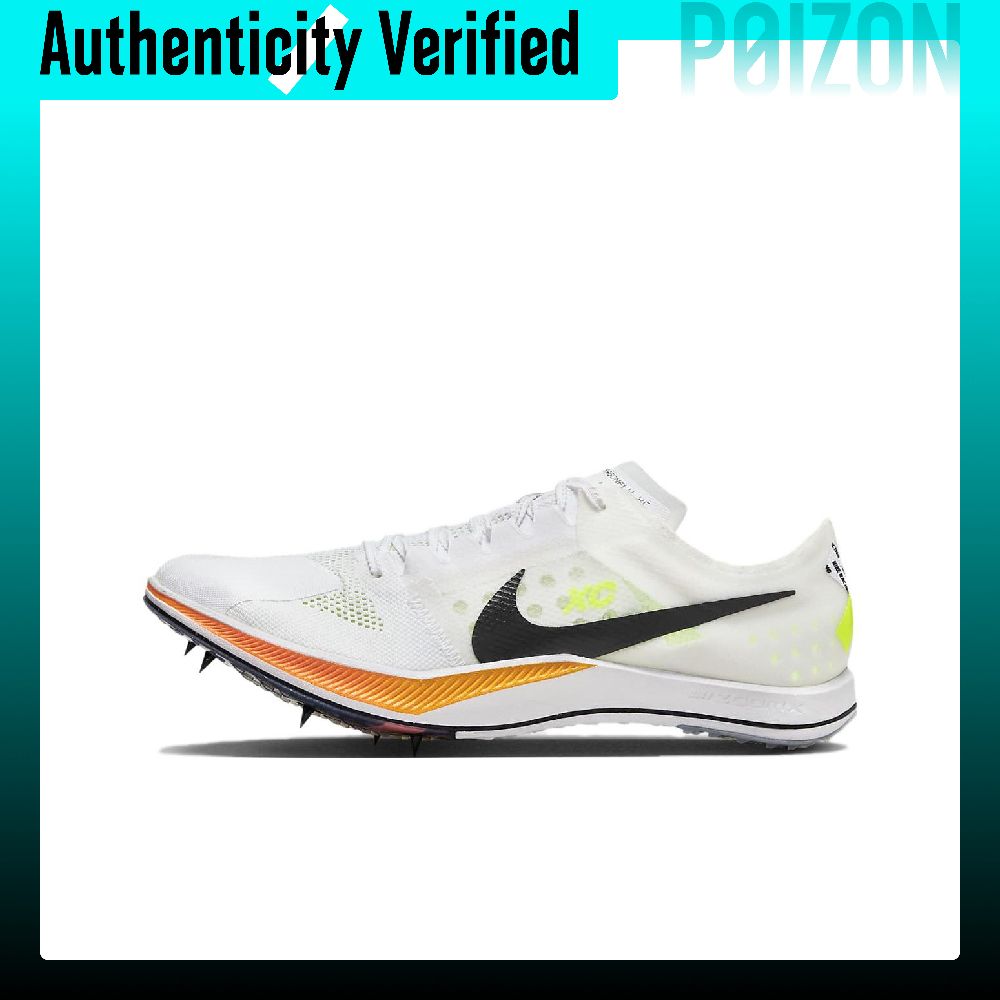 Men'S Shoes Zoomx - Nike Zoomx Dragonfly Low Top Scarpe