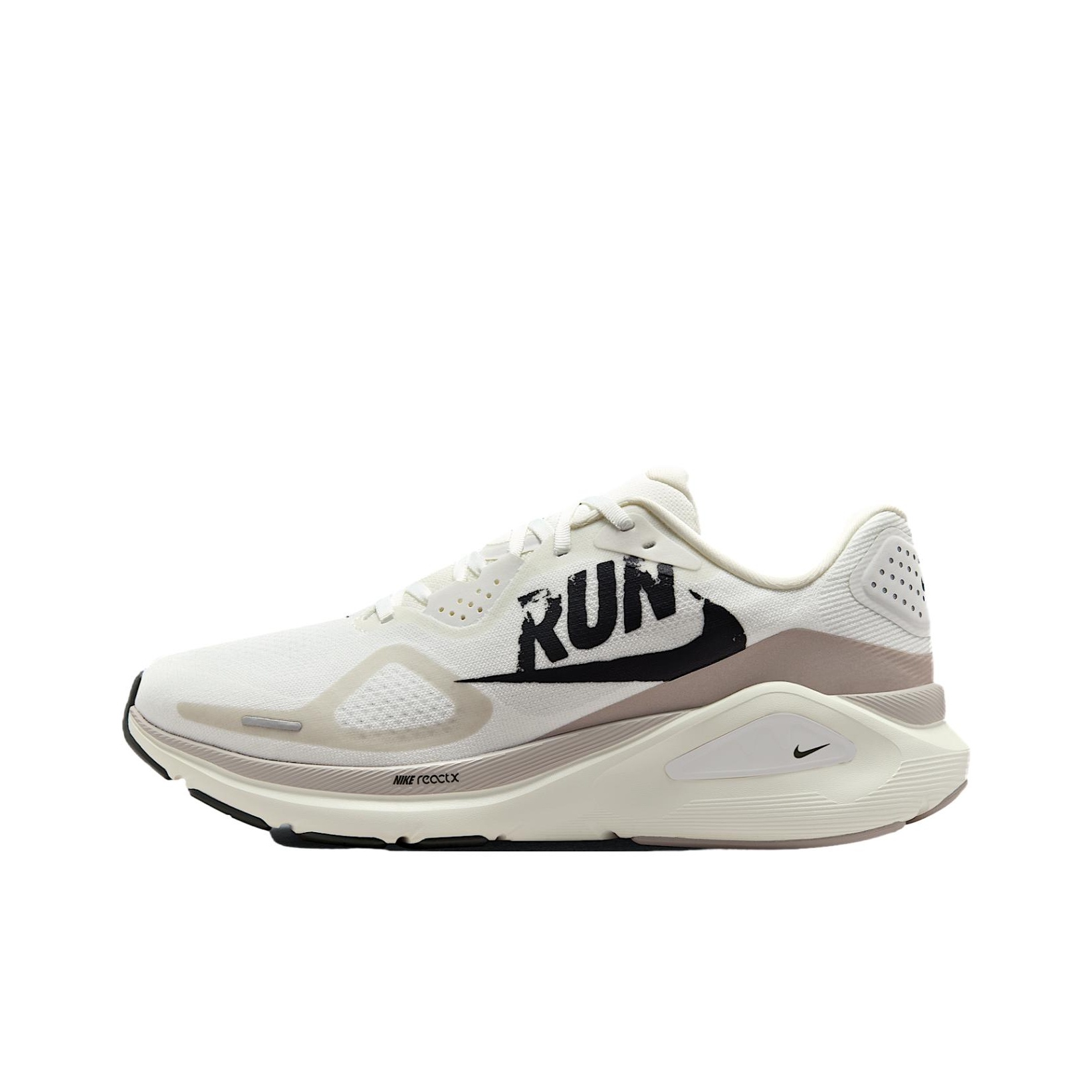 Men'S Shoes Zoomx - Scarpe da Corsa e Allenamento Nike