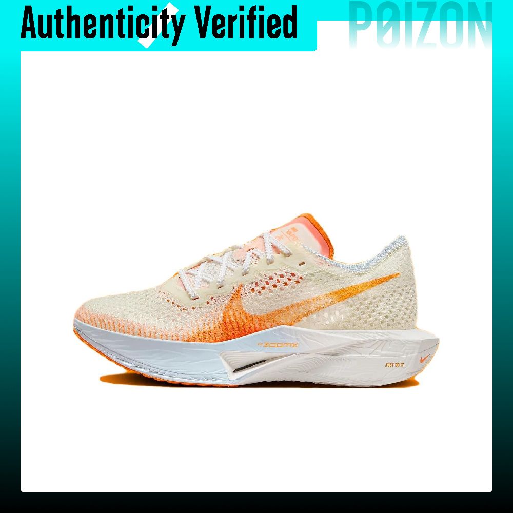 Men'S Shoes Zoomx - Scarpe da corsa Nike ZoomX Vaporfly
