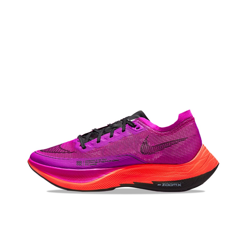 Men'S Shoes Zoomx - Scarpe da corsa Nike ZoomX Vaporfly