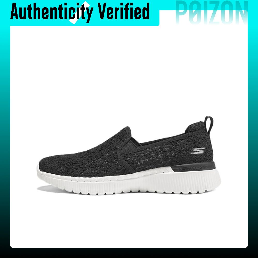 Skechers GO WALK SMART 3 Scarp - Men'S Shoes Smart recensione e prezzo
