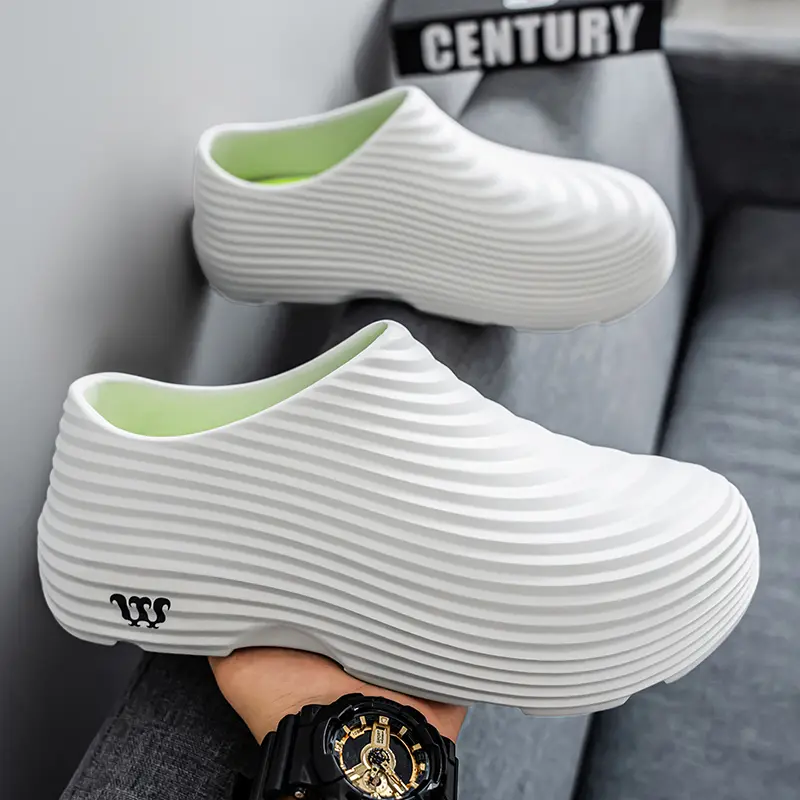 Scarpe da Chef per Uomo, Nuovi - Men'S Shoes Water Resistant recensione e prezzo