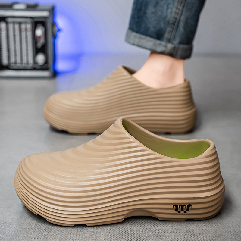Scarpe da Chef per Uomo, Nuovi - Men'S Shoes Water Resistant recensione e prezzo