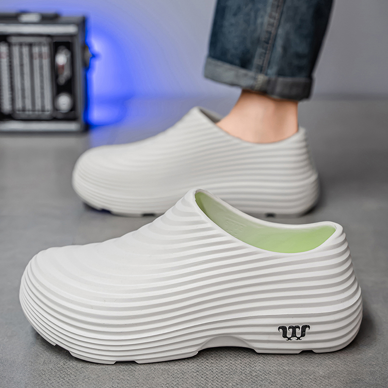 Scarpe da Chef per Uomo, Nuovi - Men'S Shoes Water Resistant recensione e prezzo