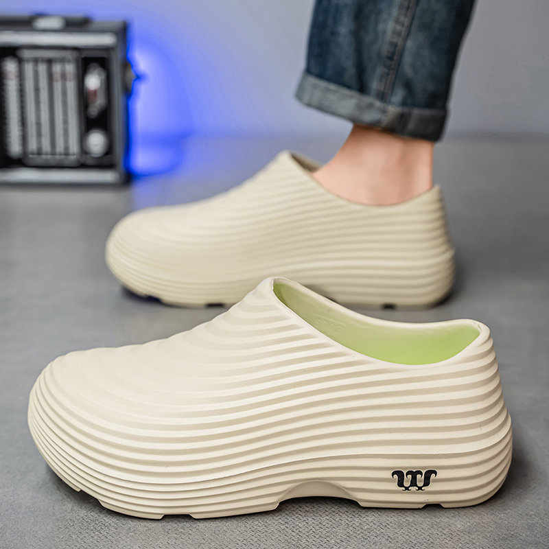 Scarpe da Chef per Uomo, Nuovi - Men'S Shoes Water Resistant recensione e prezzo