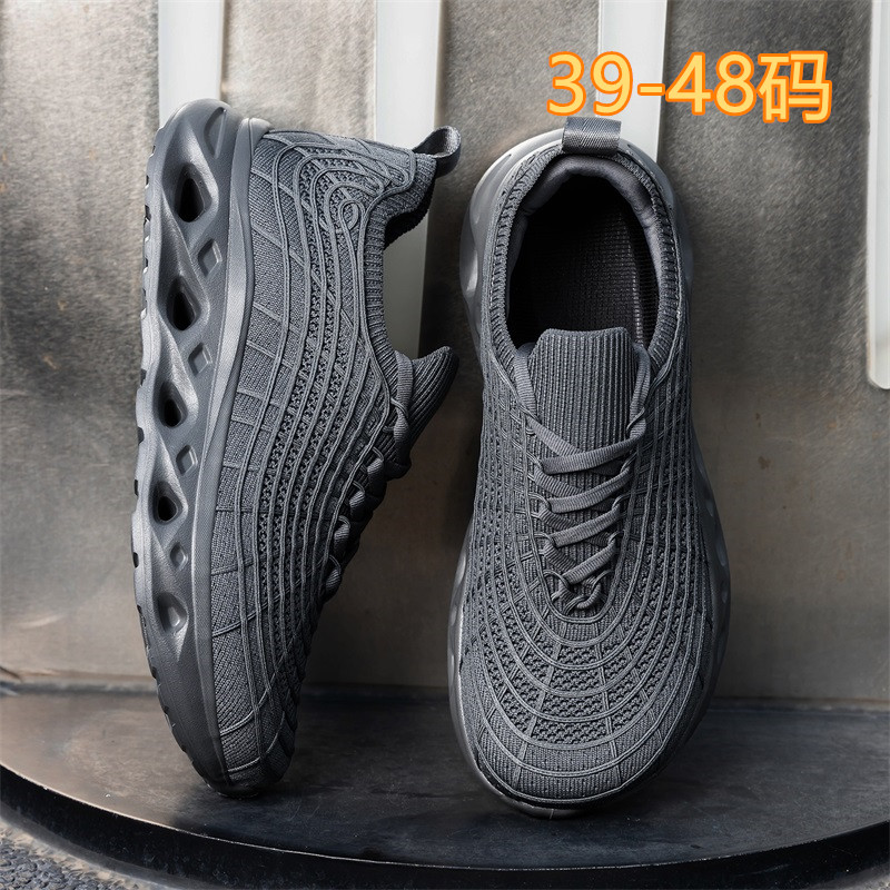 Scarpe da ginnastica casual da - Men'S Shoes Water Resistant recensione e prezzo