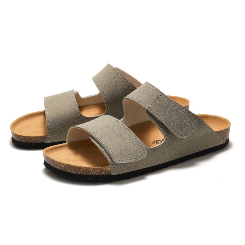 Nuovi Infradito Estivi da Uomo - Men'S Shoes Water Resistant recensione e prezzo