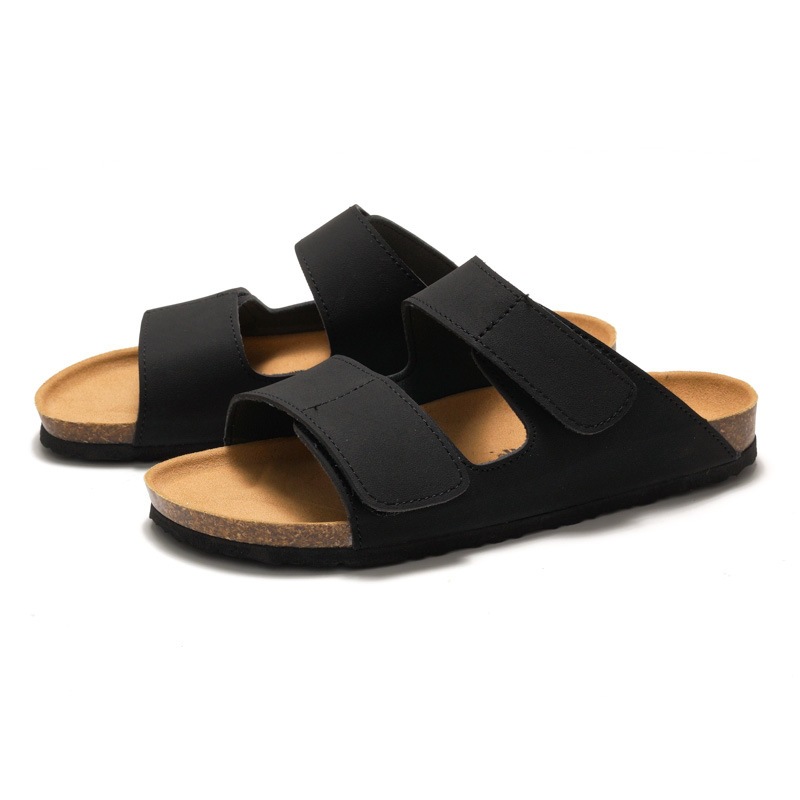 Nuovi Infradito Estivi da Uomo - Men'S Shoes Water Resistant recensione e prezzo