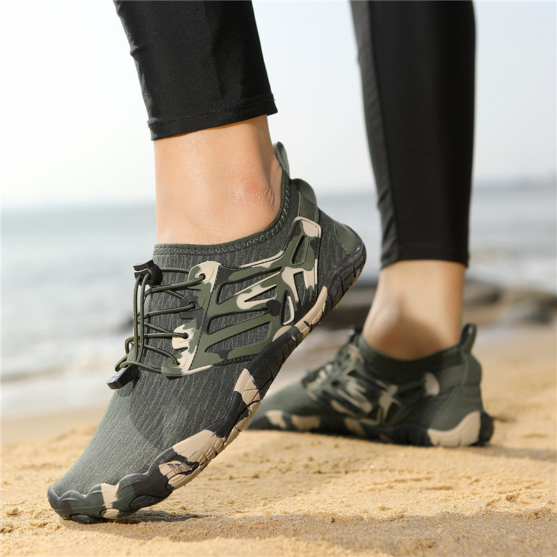 Scarpe estive da uomo leggere, - Men'S Shoes Water Resistant recensione e prezzo