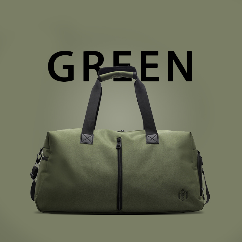 1 borsa da palestra per uomo e - Men'S Shoes Water Resistant recensione e prezzo