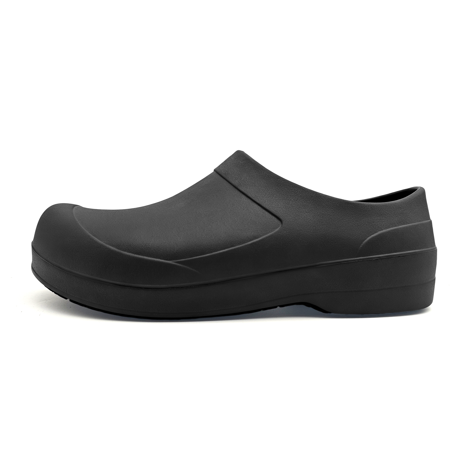 Zoccoli da chef unisex, scarpe - Men'S Shoes Water Resistant recensione e prezzo