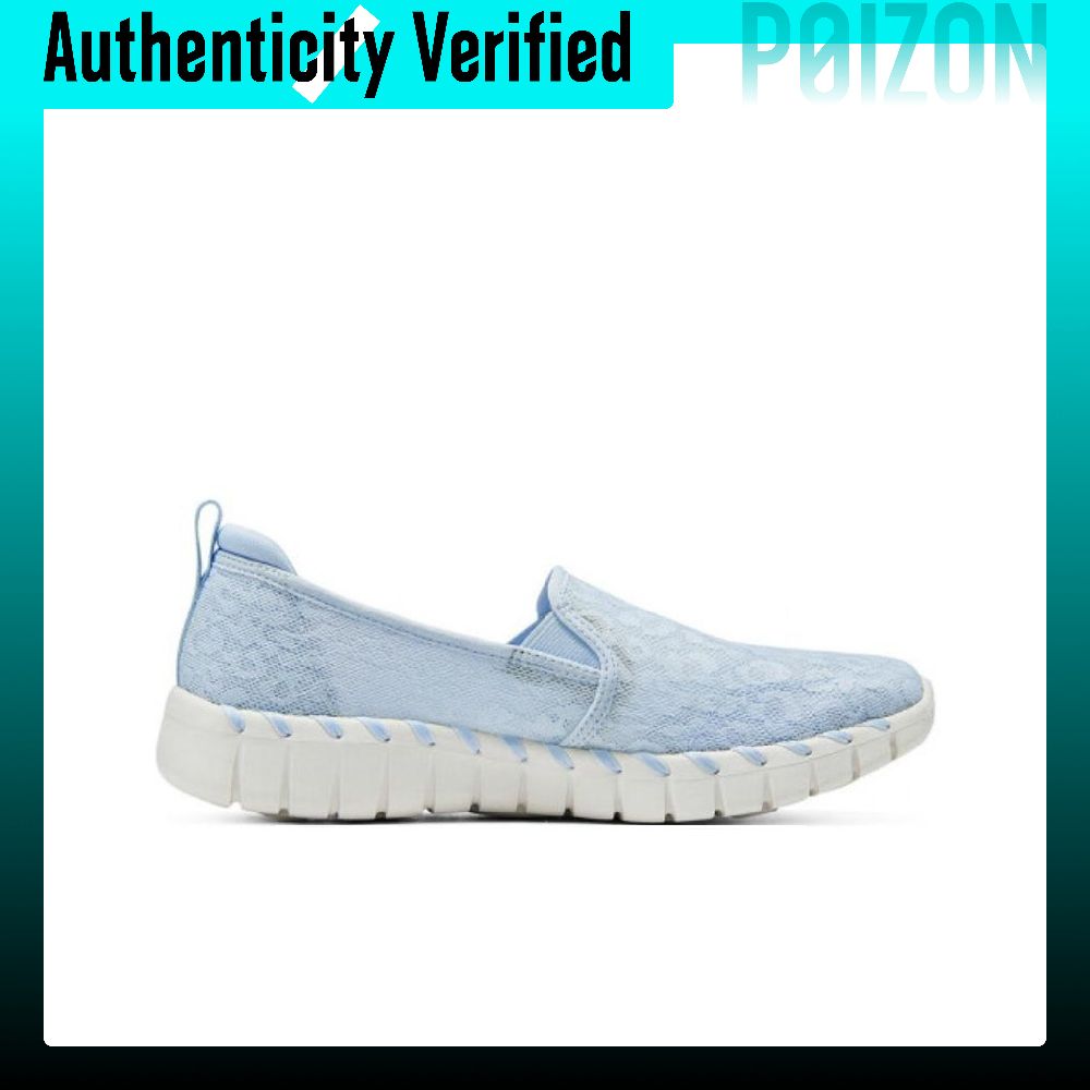 Skechers Go Walk Smart, scarpe - Men'S Shoes Smart recensione e prezzo