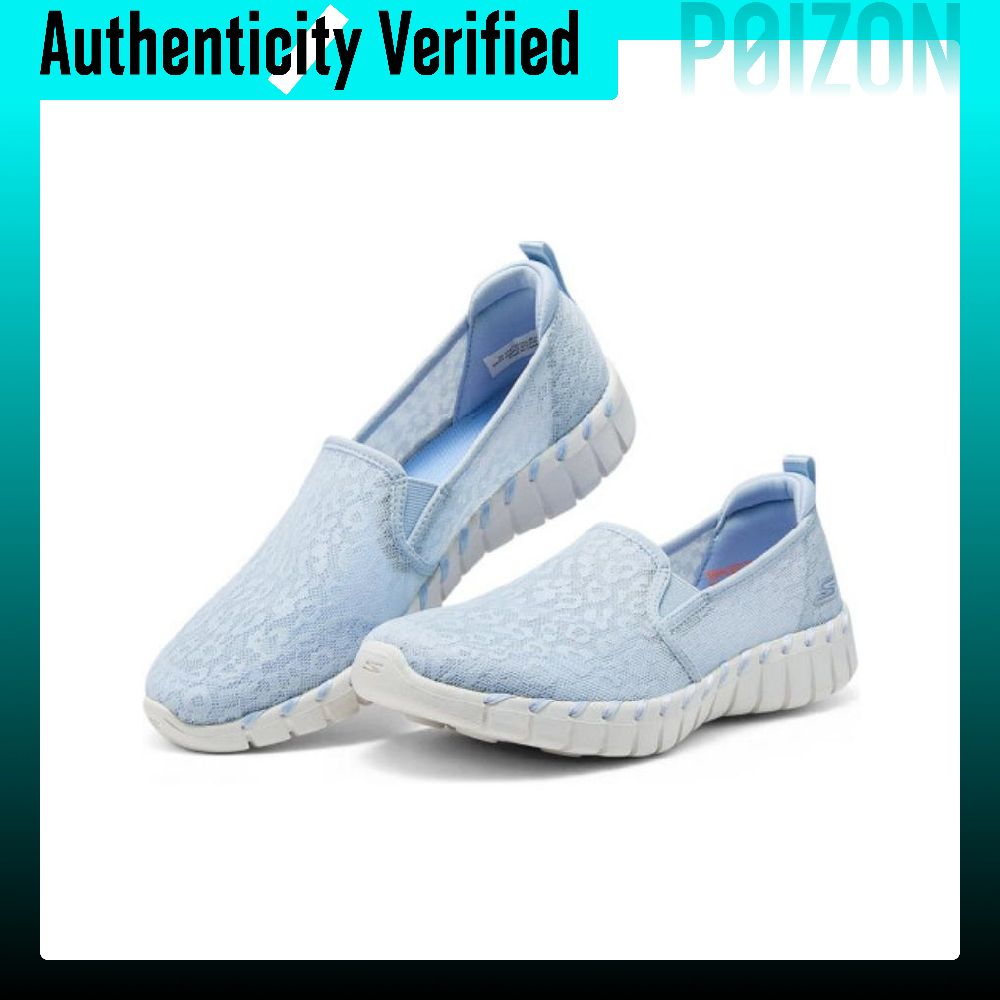 Skechers Go Walk Smart, scarpe - Men'S Shoes Smart recensione e prezzo