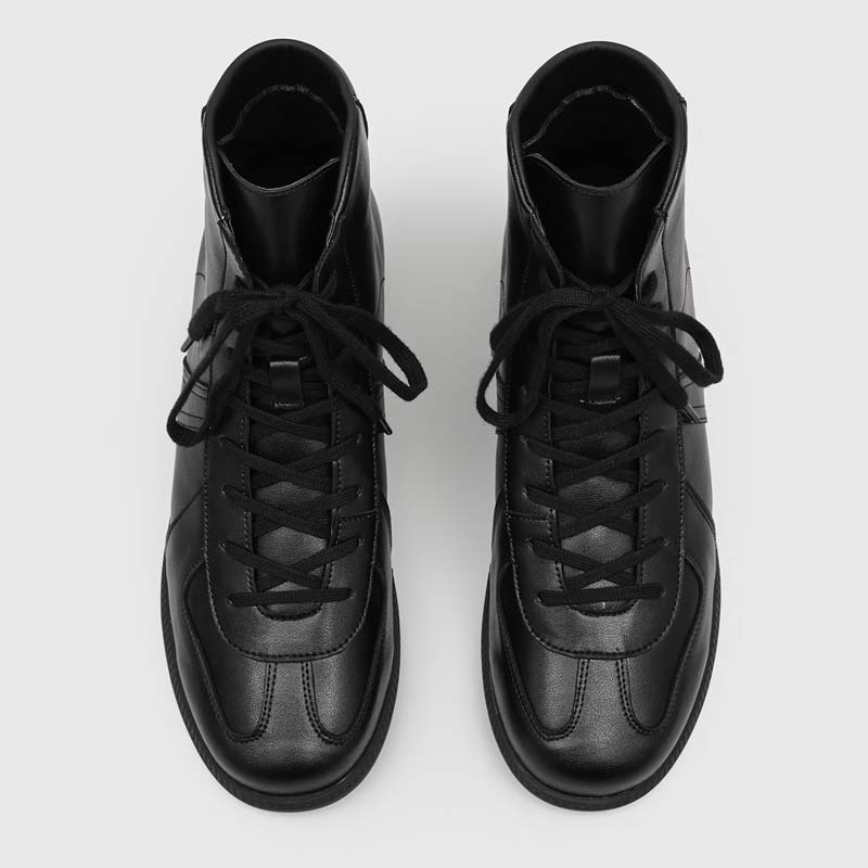 Stivali Casual Classici da Uom - Men'S Shoes Increase Height recensione e prezzo