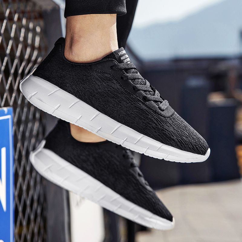 Scarpe da ginnastica da uomo c - Men'S Shoes With Height Increase recensione e prezzo