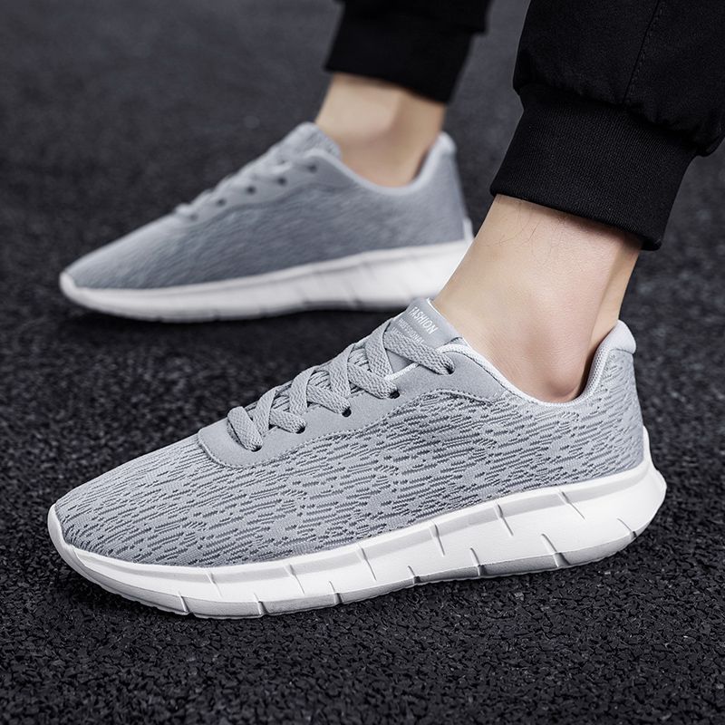 Scarpe da ginnastica da uomo c - Men'S Shoes With Height Increase recensione e prezzo