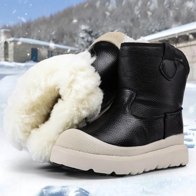 Moda britannica Altezza maggio - Men'S Shoes With Height Increase recensione e prezzo