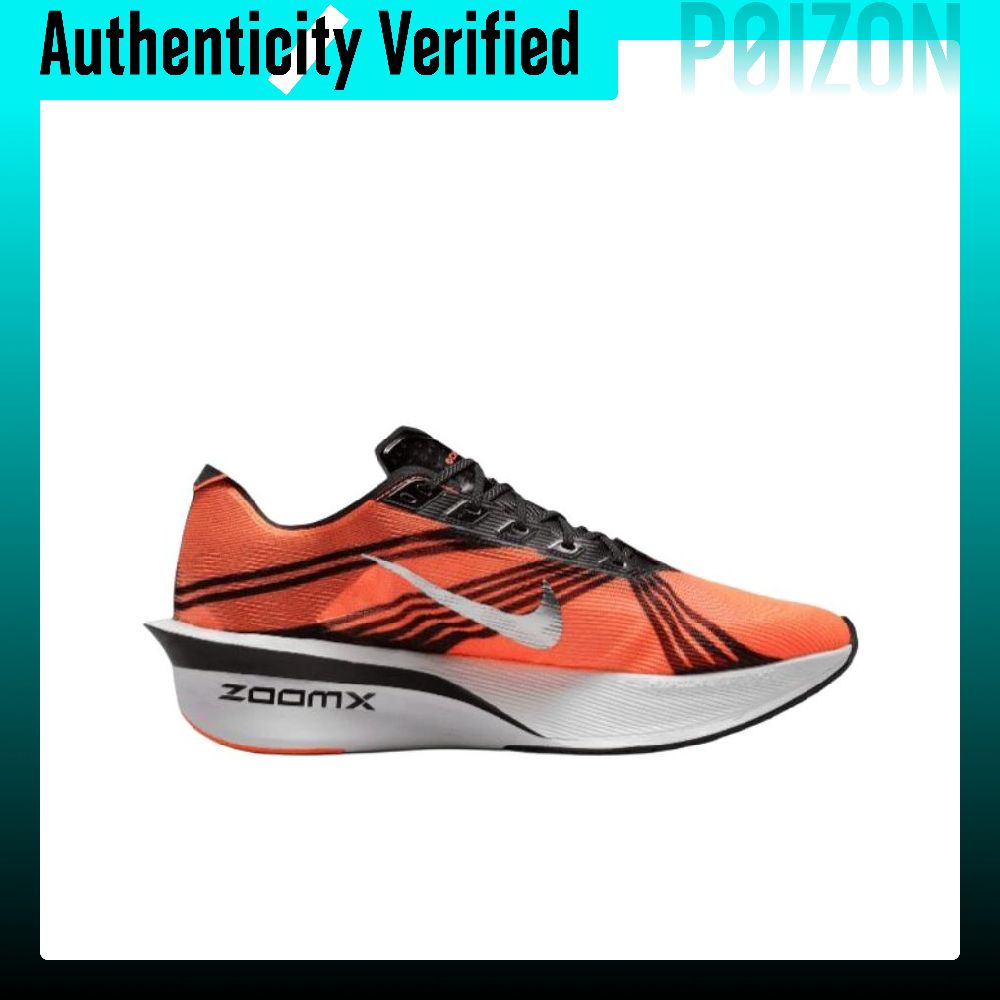 Scarpe da corsa Nike ZOOMX VAP - Men'S Shoes Zoomx recensione e prezzo