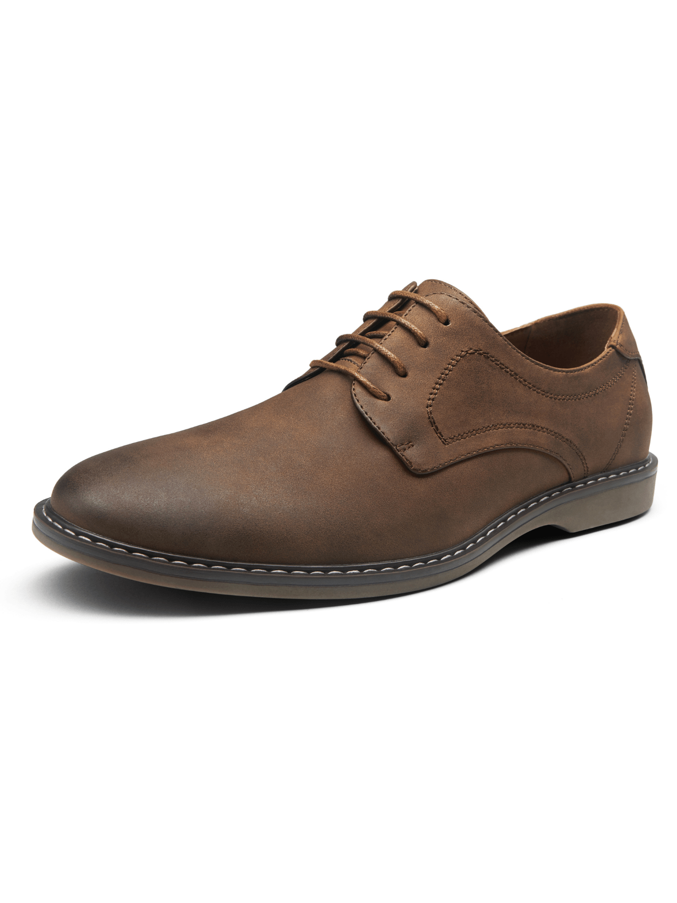 Scarpe eleganti casual da uomo - Men'S Shoes Smart recensione e prezzo