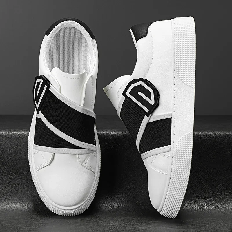 Scarpe da ginnastica da estern - Men'S Shoes Water Resistant recensione e prezzo