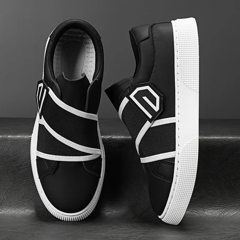 Scarpe da ginnastica da estern - Men'S Shoes Water Resistant recensione e prezzo