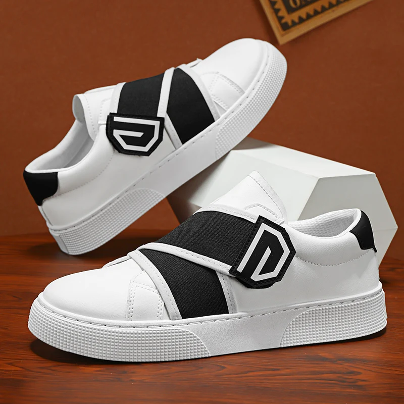 Scarpe da ginnastica da estern - Men'S Shoes Water Resistant recensione e prezzo