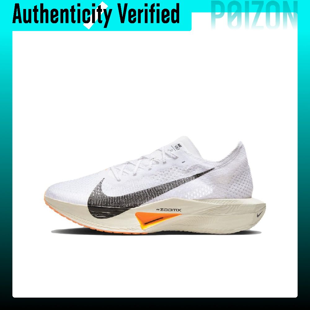 Scarpe da corsa Nike ZoomX Vap - Men'S Shoes Zoomx recensione e prezzo