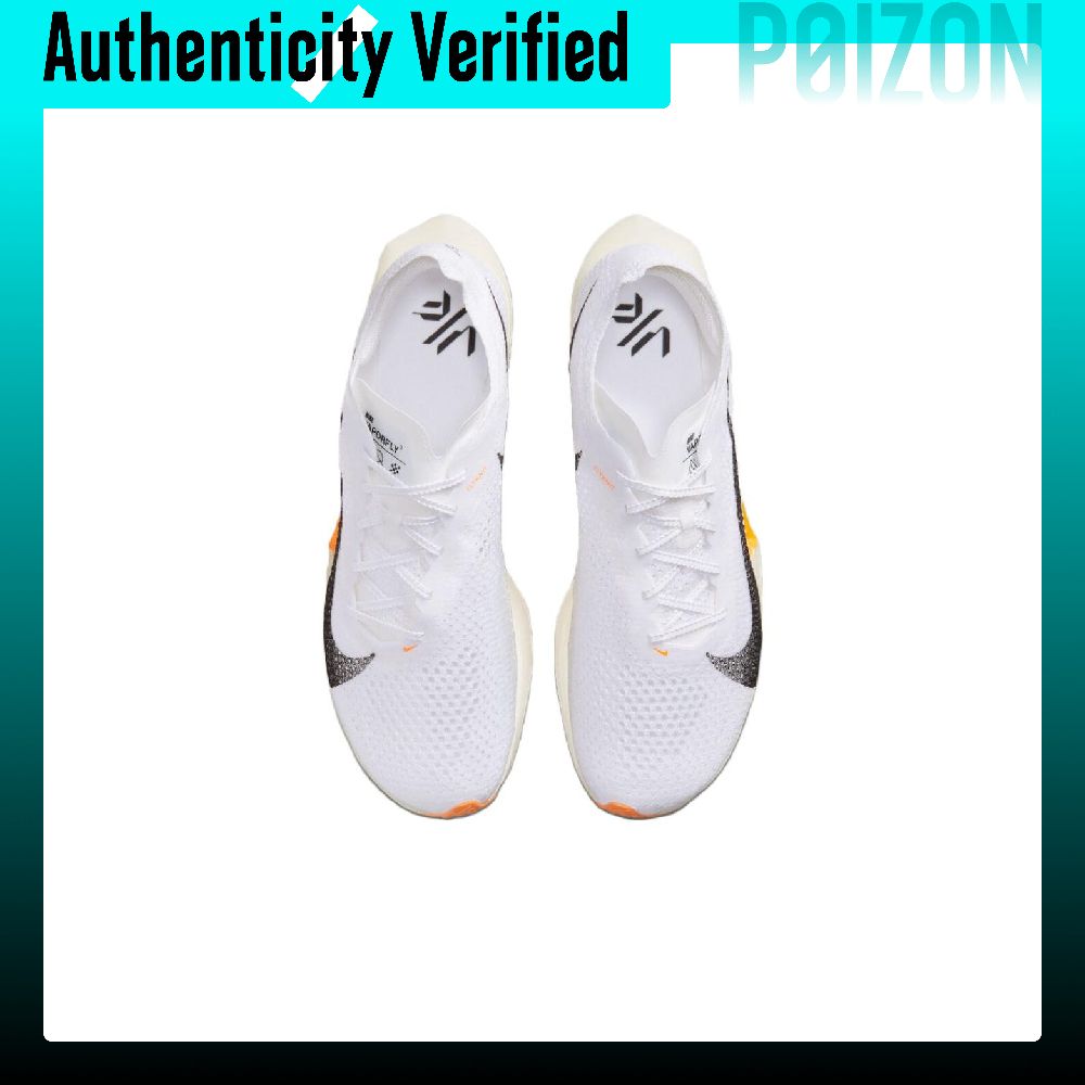 Scarpe da corsa Nike ZoomX Vap - Men'S Shoes Zoomx recensione e prezzo