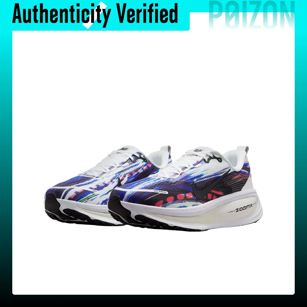 Nike Vomero 18 Scarpe da Corsa - Men'S Shoes Zoomx recensione e prezzo