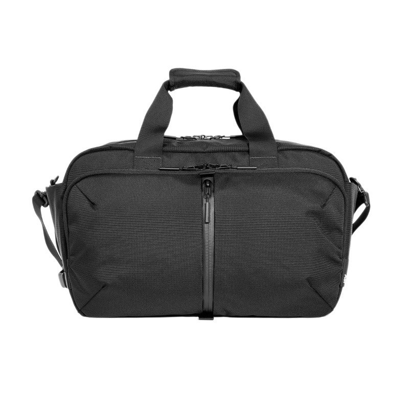 Borsa da palestra Aer Travel D - Men'S Shoes Water Resistant recensione e prezzo
