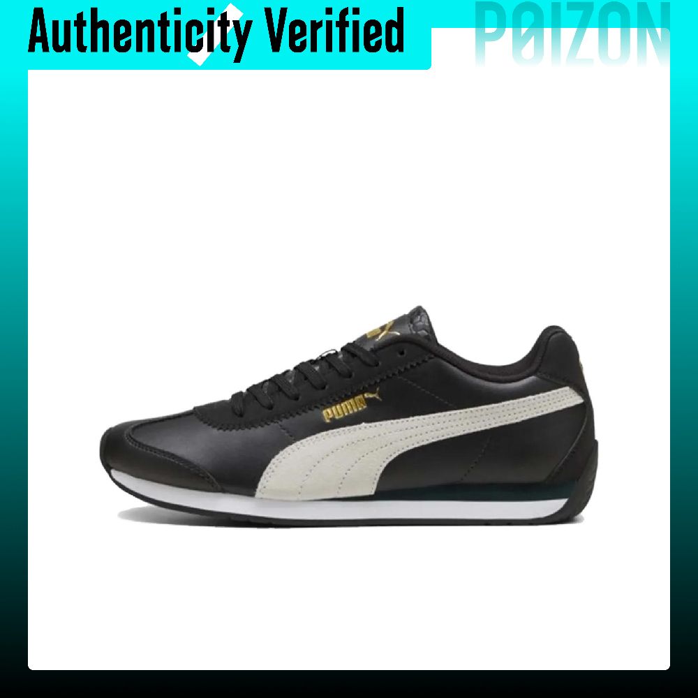 PUMA Turin 3 Scarpe Casual Bas - Puma Shoes Rs-X recensione e prezzo