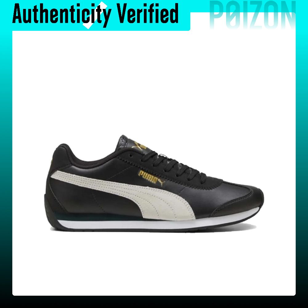 PUMA Turin 3 Scarpe Casual Bas - Puma Shoes Rs-X recensione e prezzo
