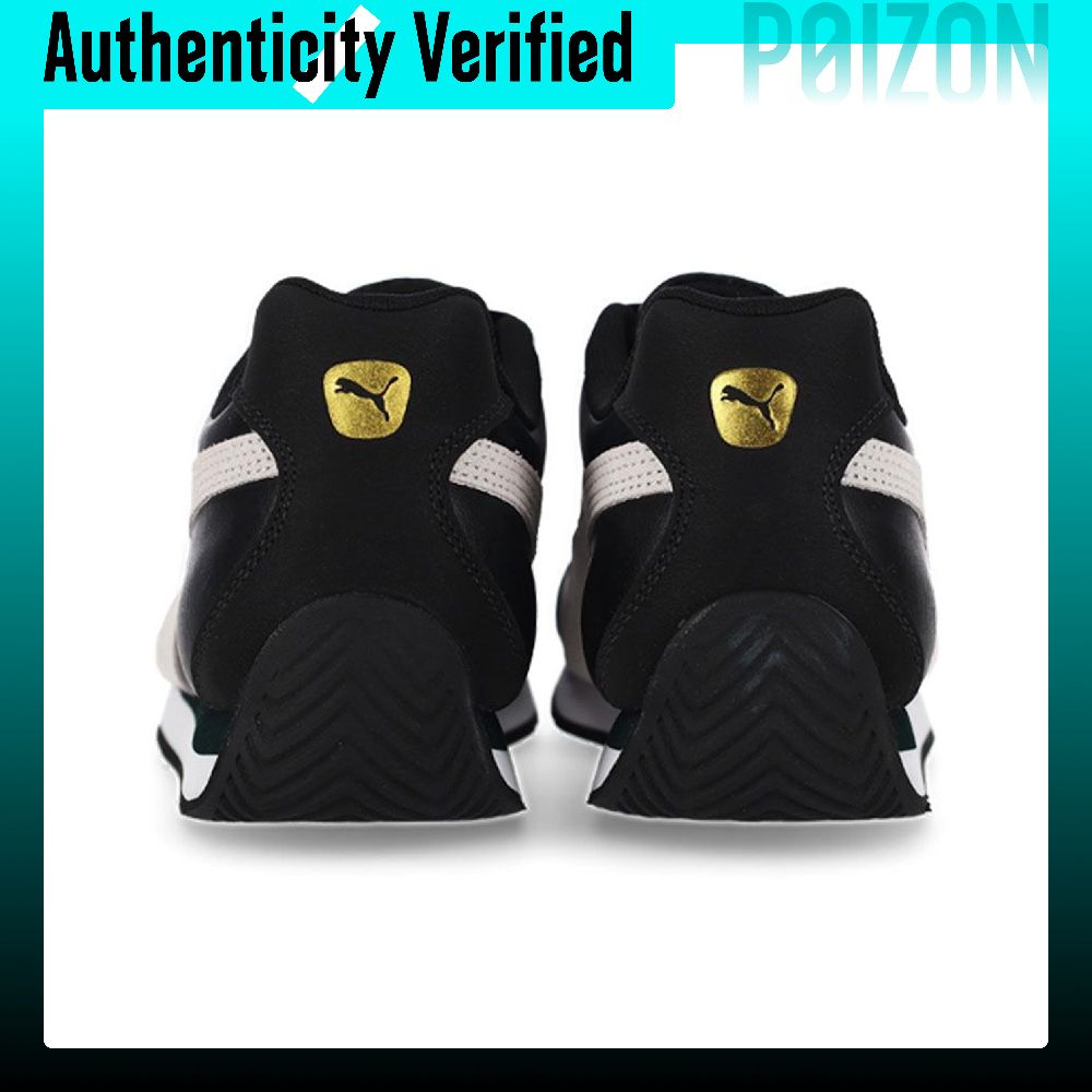 PUMA Turin 3 Scarpe Casual Bas - Puma Shoes Rs-X recensione e prezzo