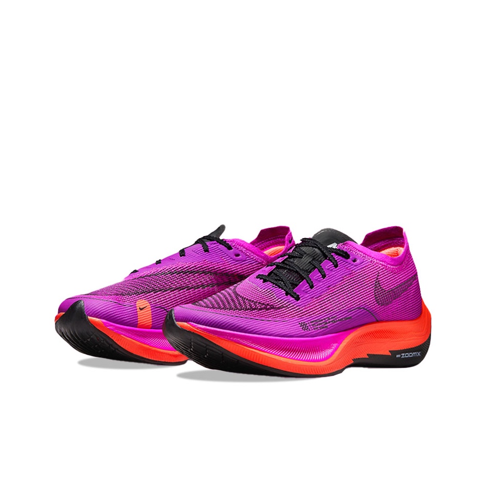 Scarpe da corsa Nike ZoomX Vap - Men'S Shoes Zoomx recensione e prezzo